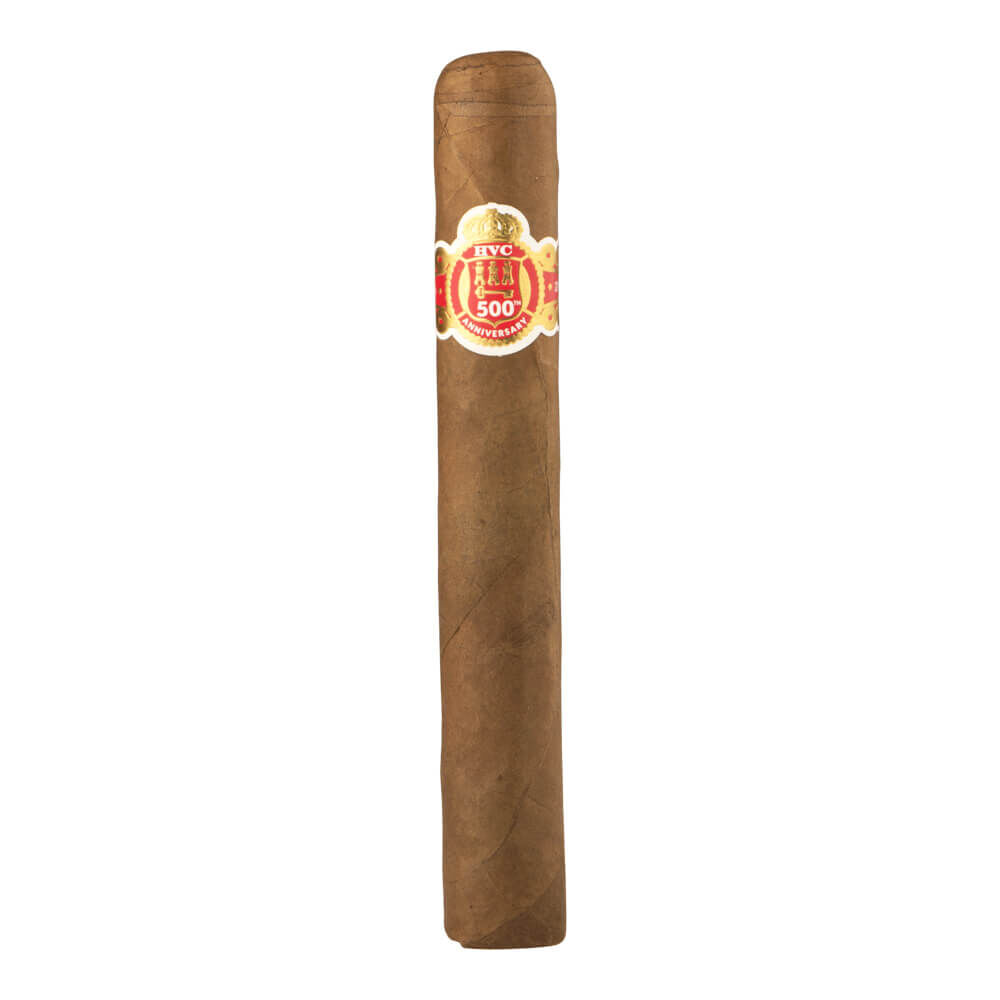 Tesoros, , seriouscigars